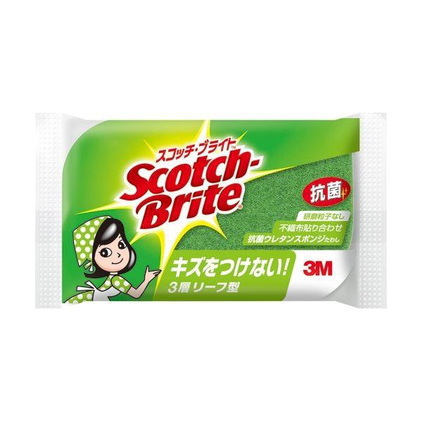 i܂Ƃ߁j3M XRb`EuCgRۃE^X|W킵 [t^ 3w O[ SS-72KG 1k×20Zbgl[21]