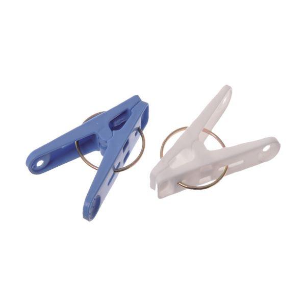 �i�܂Ƃ߁jTRUSCO ����s���` TSHS-301�܁i30�j�k×20�Z�b�g�l[21]