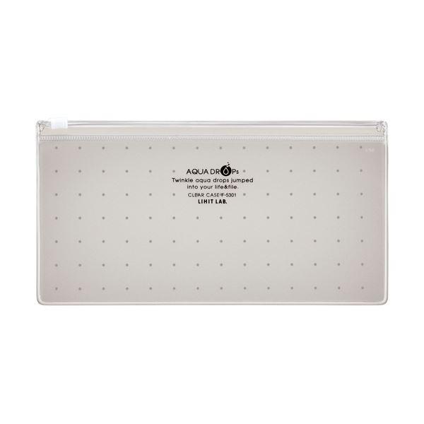 i܂Ƃ߁jqgu AQUA DROPsN[P[X PENiʒj F-5301-1 1k×30Zbgl[21]