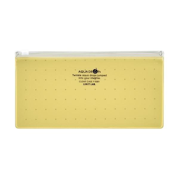 i܂Ƃ߁jqgu AQUA DROPsN[P[X PENiʒj F-5301-5 1k×30Zbgl[21]