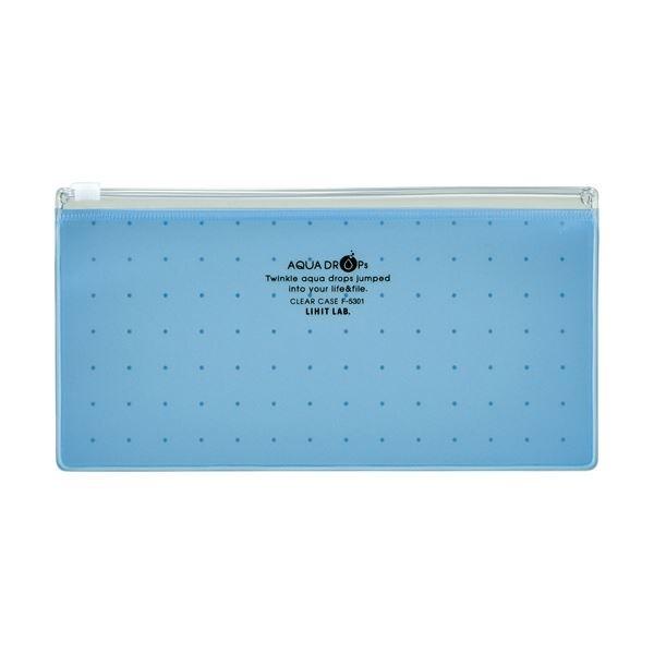 i܂Ƃ߁jqgu AQUA DROPsN[P[X PENiʒj F-5301-8 1k×30Zbgl[21]