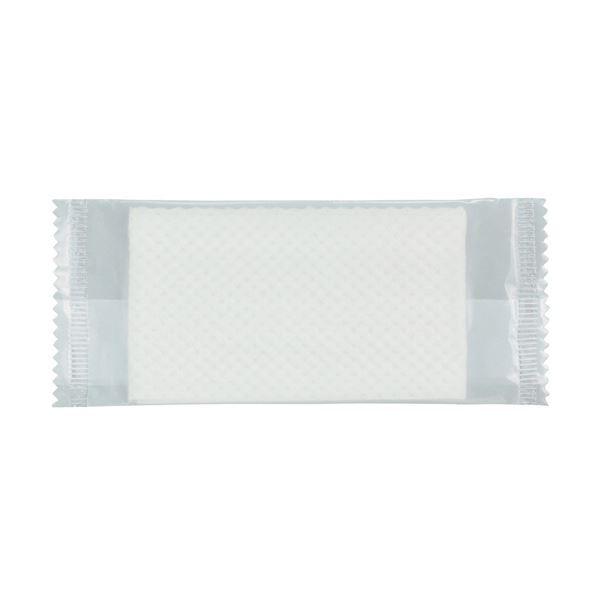 i܂Ƃ߁jTANOSEE G{XڂGRm~[ ^~j 1pbNi50jk×50Zbgl[21]