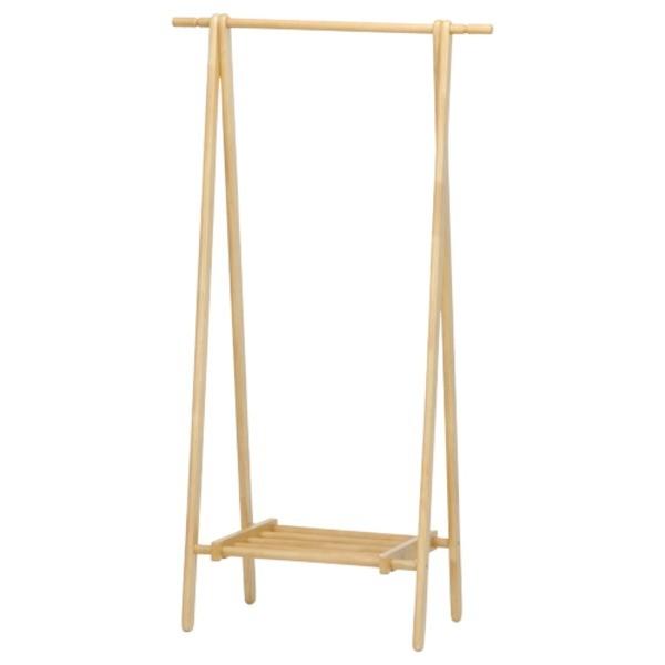 nK[bN R[gnK[ 80cm i` ܂肽 [It ؐ xbh[ Q rO[21]