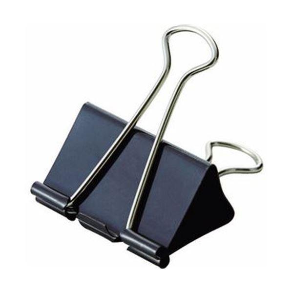 �i�܂Ƃ߁jTRUSCO �_�u���N���b�v ����15mm TDB-15 1�܁i10�j�k×100�Z�b�g�l[21]