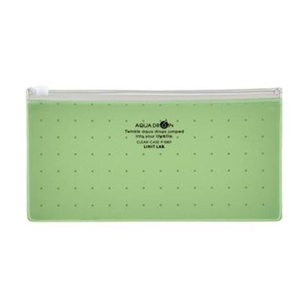 i܂Ƃ߁jqgu AQUA DROPsN[P[X PENiʒj F-5301-6 1k×50Zbgl[21]
