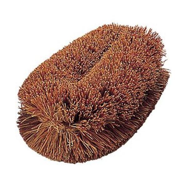 �i�܂Ƃ߁jTRUSCO�i�`�������u���V�u��������N�v 140mm TW-M 1�k×50�Z�b�g�l[21]