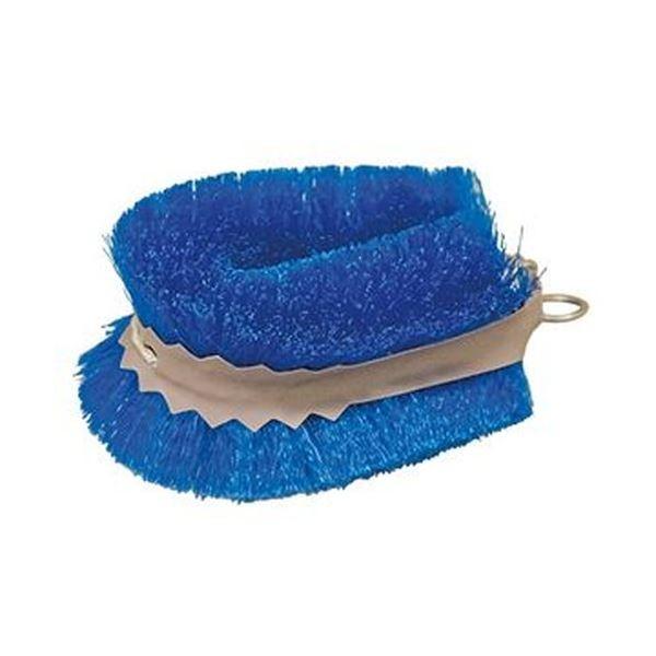 i܂Ƃ߁jAY}H ͂˂Ȃ킵 |v 1k×50Zbgl[21]