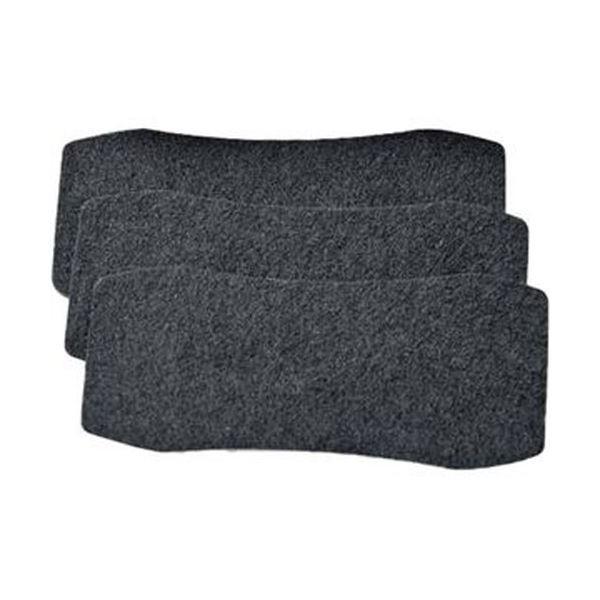 �i�܂Ƃ߁j�n�󓧖��{�[�h��p�C���[�U�[�X�y�A�y�[�p�[ �Жʃe�[�v�t R608-SP 1�p�b�N�i3���j�k×50�Z�b�g�l[21]