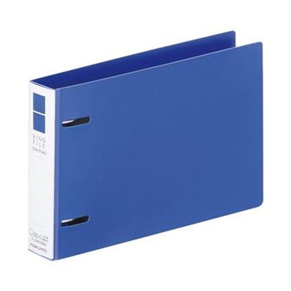 i܂Ƃ߁jRN Ot@CiXX^CjB6R 2 220e w33mm  t-URF438B 1k×50Zbgl[21]