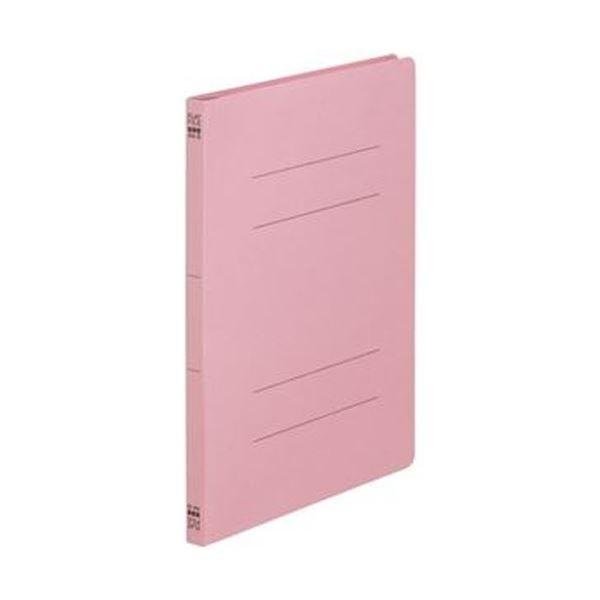 i܂Ƃ߁jTANOSEE tbgt@CimXe[v^CvjA4^e 150e w18mm sN 1pbNi10jk×50Zbgl[21]