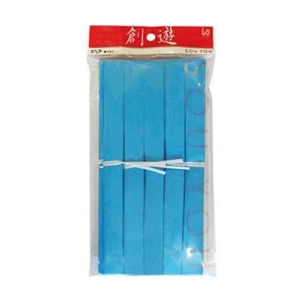 i܂Ƃ߁jH ͂Ȃ 10܉H OH-404 1pbNi10{jk×50Zbgl[21]