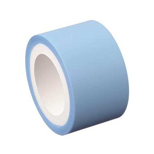 i܂Ƃ߁j}g bN [e[vtB^Cv ߂p 25mm p[u[ RF-25H-8N 1k×50Zbgl[21]