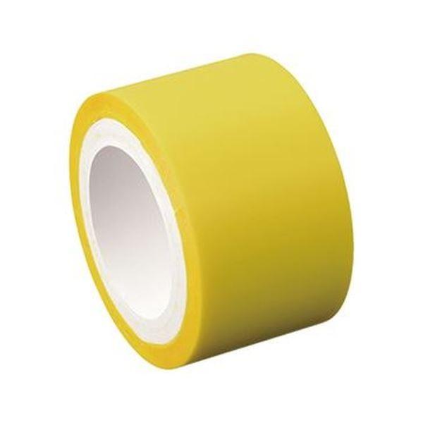 i܂Ƃ߁j}g bN [e[vtB^Cv ߂p 25mm CG[ RF-25H-7N 1k×50Zbgl[21]