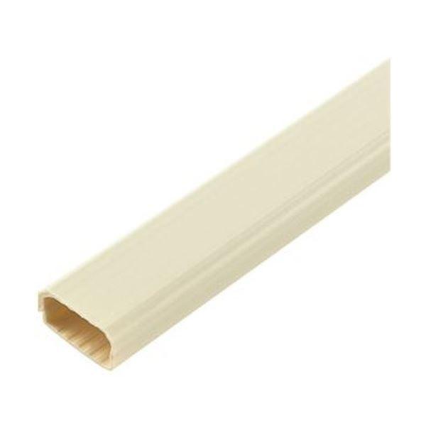 i܂Ƃ߁jELPA ؂郂[ 2 1m e[vt ~L[ MH-CT21HiMj1{k×50Zbgl[21]