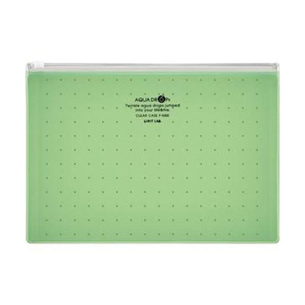 i܂Ƃ߁jqgu AQUA DROPsN[P[X A5R  F-5302-6 1k×50Zbgl[21]