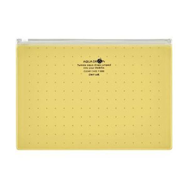 i܂Ƃ߁jqgu AQUA DROPsN[P[X A5R  F-5302-5 1k×50Zbgl[21]