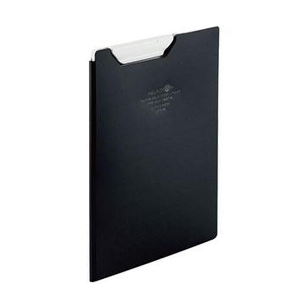 i܂Ƃ߁jqgu AQUA DROPsNbvt@C A5 isjF-5065-24 1k×20Zbgl[21]