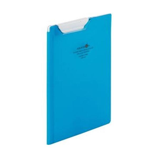 i܂Ƃ߁jqgu AQUA DROPsNbvt@C A5  F-5065-8 1k×20Zbgl[21]