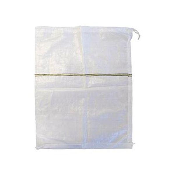 i܂Ƃ߁jTRUSCO ŷ48cm×62cm TDN-10P 1pbNi10jk×20Zbgl[21]