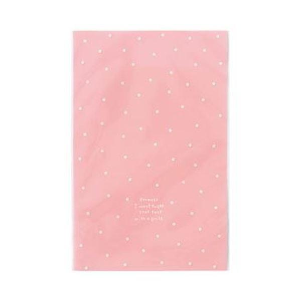 i܂Ƃ߁jwbY hbgOPPMtgobO SsN DT-O4 1pbNi50jk×20Zbgl[21]