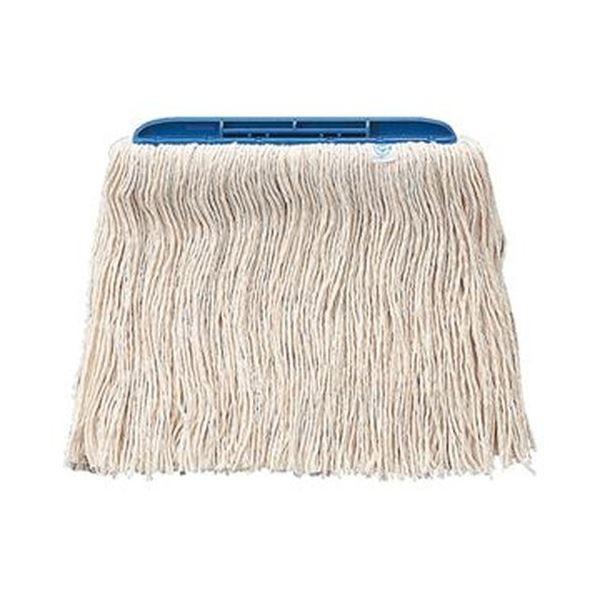 i܂Ƃ߁jRY Rh [OoCtN8 260g u[ MO599-260X-MB-BL 1k×20Zbgl[21]