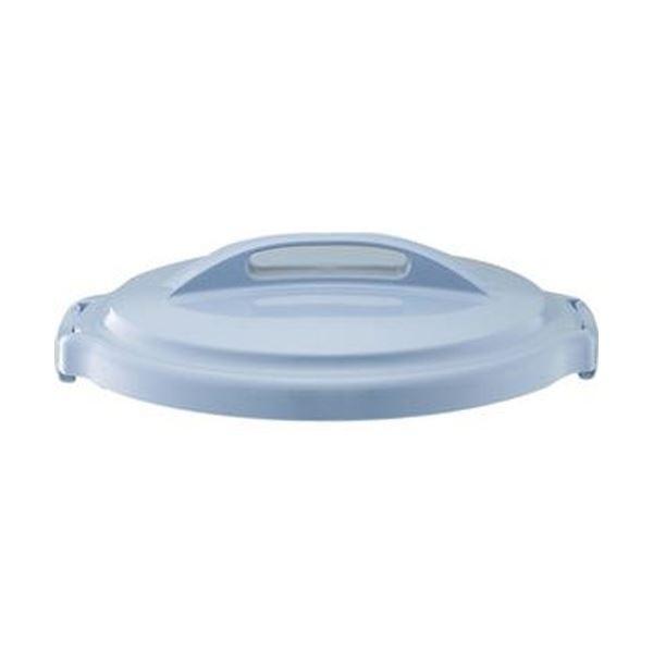 i܂Ƃ߁jX xN ی^ 35E45L t^u[ DS-920-010-3 1i{̕ʔjk×20Zbgl[21]