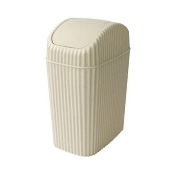 i܂Ƃ߁j EFCr[302~jXCOy[ 2L AC{[ WB-302IV 1k×20Zbgl[21]