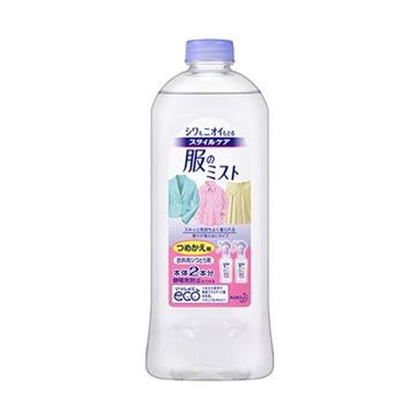 i܂Ƃ߁jԉ X^CPA ̃~Xg߂p 400ml 1k×20Zbgl[21]