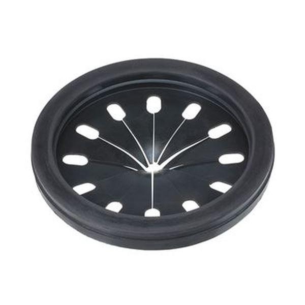 i܂Ƃ߁jLW eS 145mm^Cv ubN SP-204K 1k×20Zbgl[21]