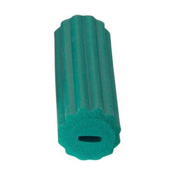 i܂Ƃ߁jēH ی`X|W NS-28 1k×20Zbgl[21]