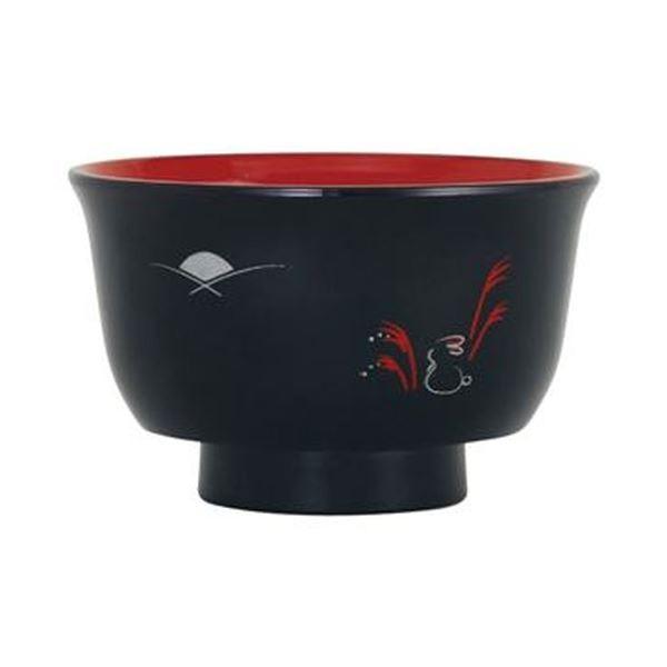 i܂Ƃ߁ja `o Ky 1k×20Zbgl[21]