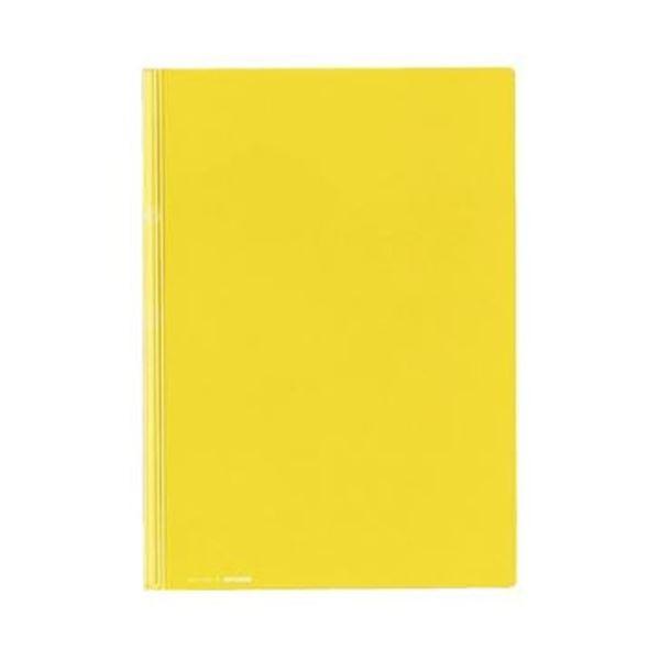 i܂Ƃ߁jRN [N[z_[iJ[YjPET A4^e 20e  t-TPC760Y 1Zbgi5jk×20Zbgl[21]