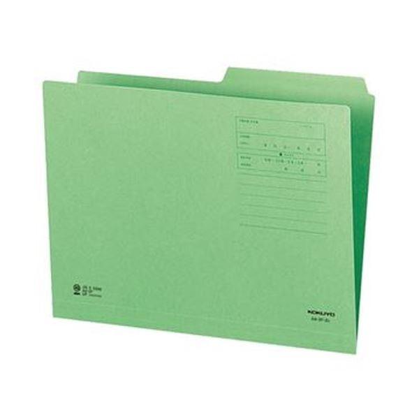 i܂Ƃ߁jRN 1/2JbgtH_[iJ[jA4 2o  A4-2F-2G 1Zbgi10jk×20Zbgl[21]