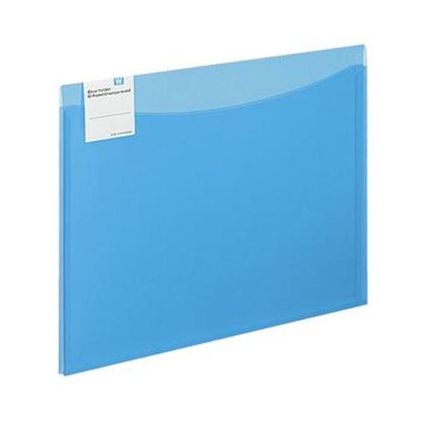 i܂Ƃ߁jRN N[z_[i2|PbgGx[vChjA4 }`t Cgu[ t-5771LB 1Zbgi5jk×20Zbgl[21]