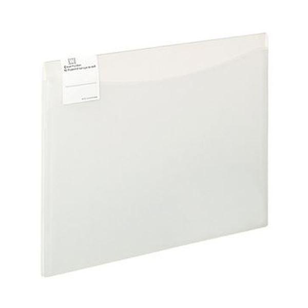 i܂Ƃ߁jRN N[z_[i2|PbgGx[vChjA4 }`t  t-5771T 1Zbgi5jk×20Zbgl[21]