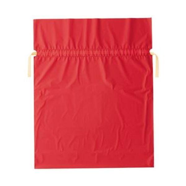 i܂Ƃ߁jXn XgAEGLXvXn{tMtgobO bh 45cm 1pbNi20jk×10Zbgl[21]