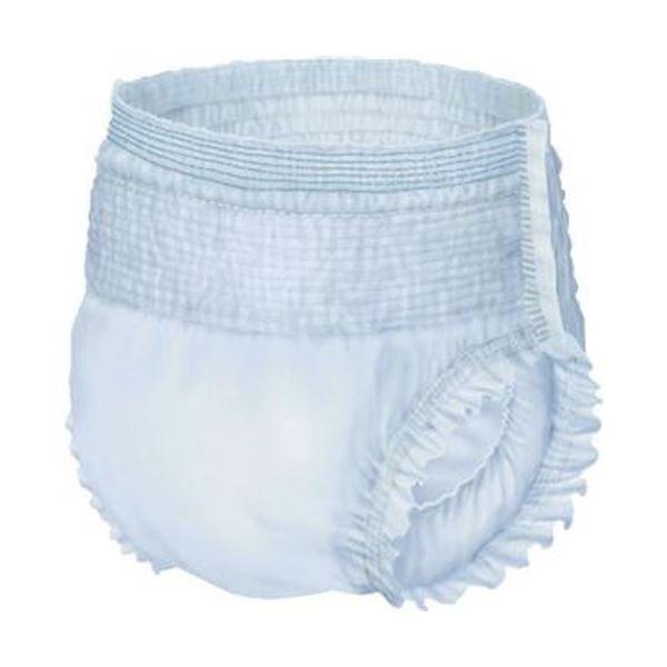 i܂Ƃ߁jJ~ GA ΂ pcX[p[ S 1pbNi22jk×10Zbgl[21]