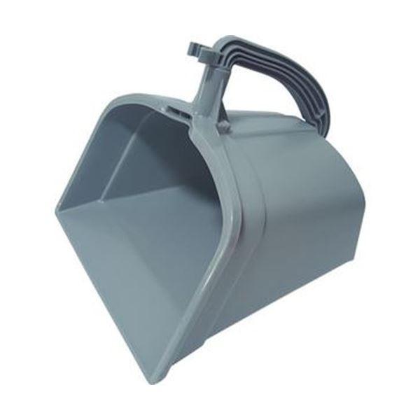 i܂Ƃ߁jTRUSCO `g TDPS 1k×10Zbgl[21]