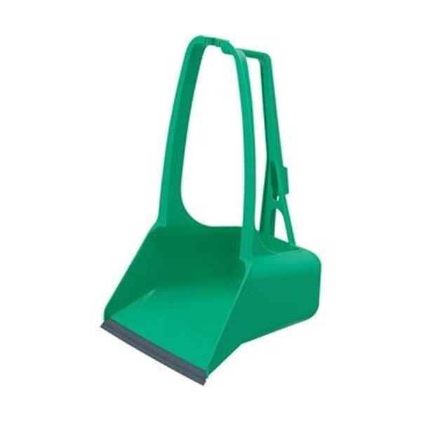 i܂Ƃ߁jRY HG A[o`gO[ DS515-000X-MBiGj1k×10Zbgl[21]