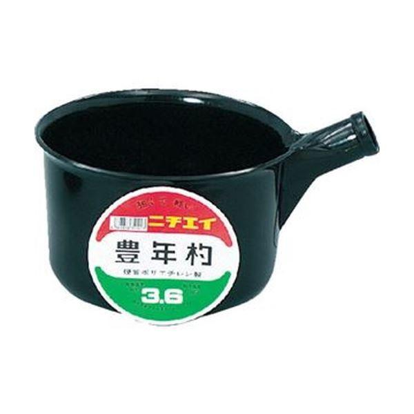 �i�܂Ƃ߁jDIC�v���X�`�b�N �L�N��#3.6���Ȃ� SK-3.6 1�k×10�Z�b�g�l[21]