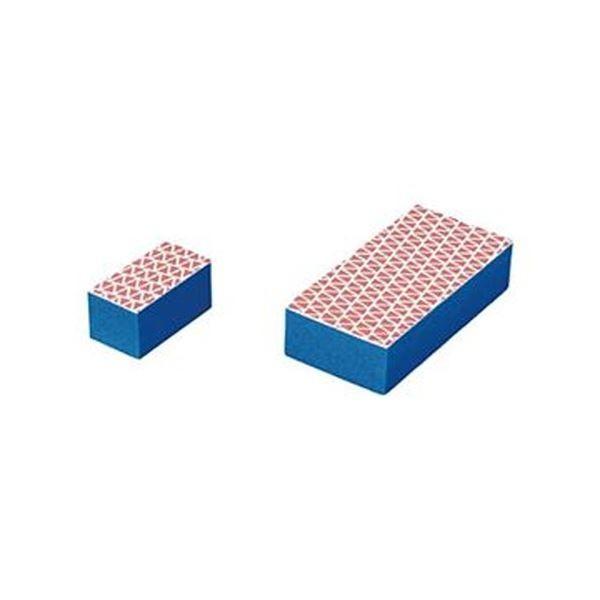 i܂Ƃ߁jTRUSCO KXEN[i[pbh25mm×50mm TGCP-255 1k×10Zbgl[21]