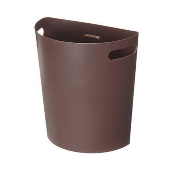 i܂Ƃ߁jɐ Ǌ|_Xg{bNXMelunaiij9L }OlbgV[gt `RuE I-525 1k×10Zbgl[21]