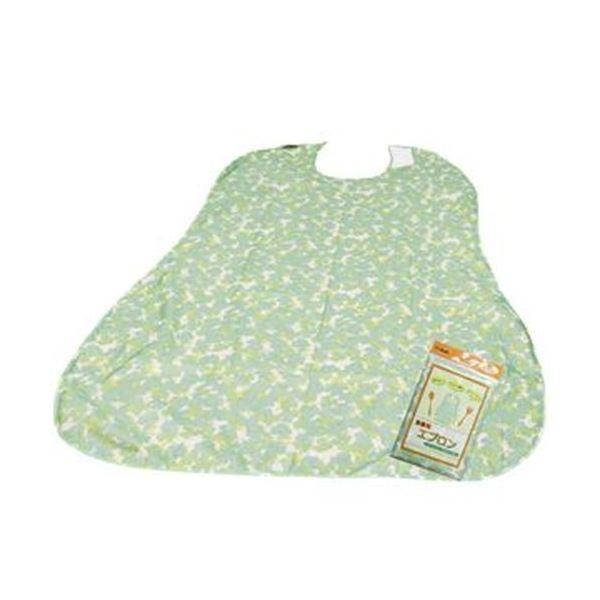 i܂Ƃ߁jIITLfBJ vXn[gHpGv O[ 1k×10Zbgl[21]