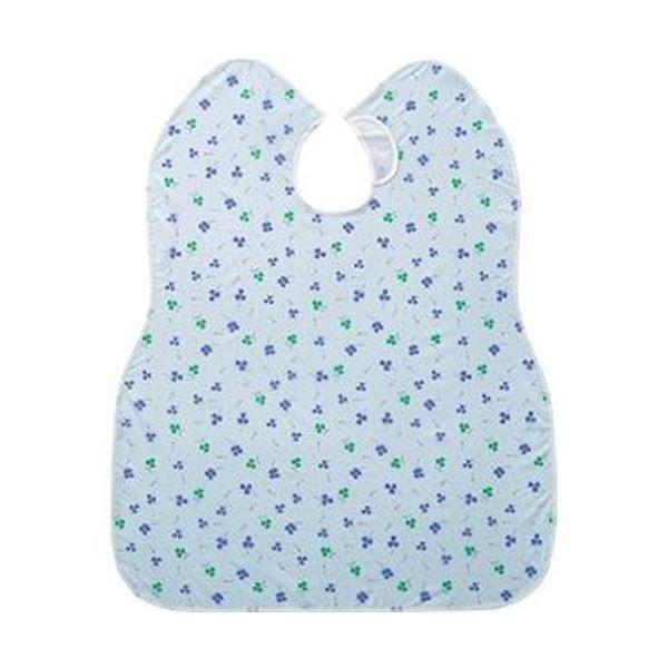 i܂Ƃ߁jsW ܂łHGv N[o[  1k×10Zbgl[21]