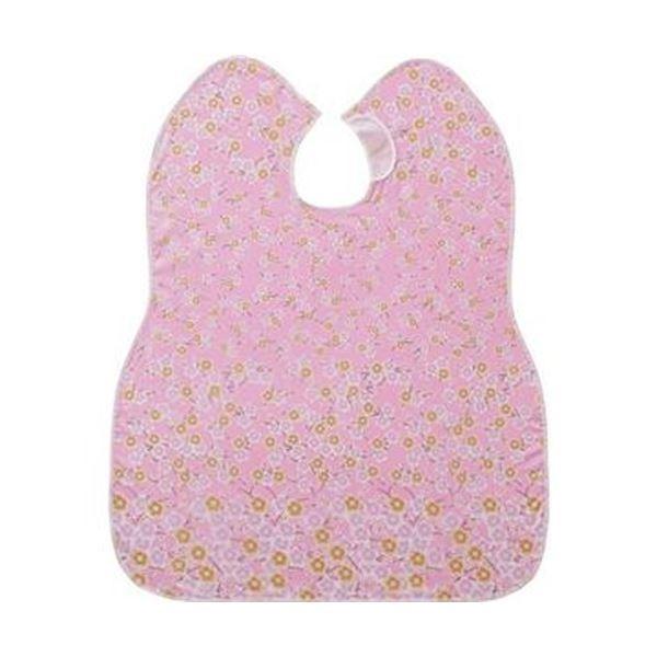 i܂Ƃ߁jsW ܂łHGv ԕ sN 1k×10Zbgl[21]