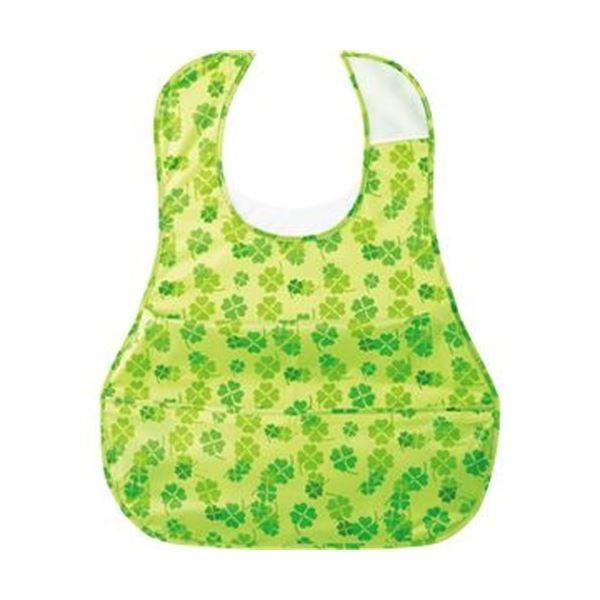 i܂Ƃ߁jIITLfBJ vXn[gڂɂHpGv |PbgtTCh^bN O[ 73752 1k×10Zbgl[21]