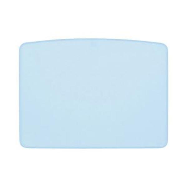 i܂Ƃ߁ja mXbv}bg u[HS-N19BL 1k×10Zbgl[21]