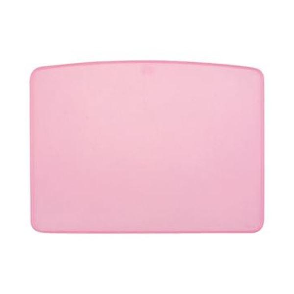 i܂Ƃ߁ja mXbv}bg sNHS-N19P 1k×10Zbgl[21]