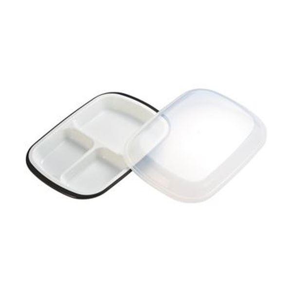 i܂Ƃ߁jX t^t`v[guyفvp^ Z 1k×10Zbgl[21]