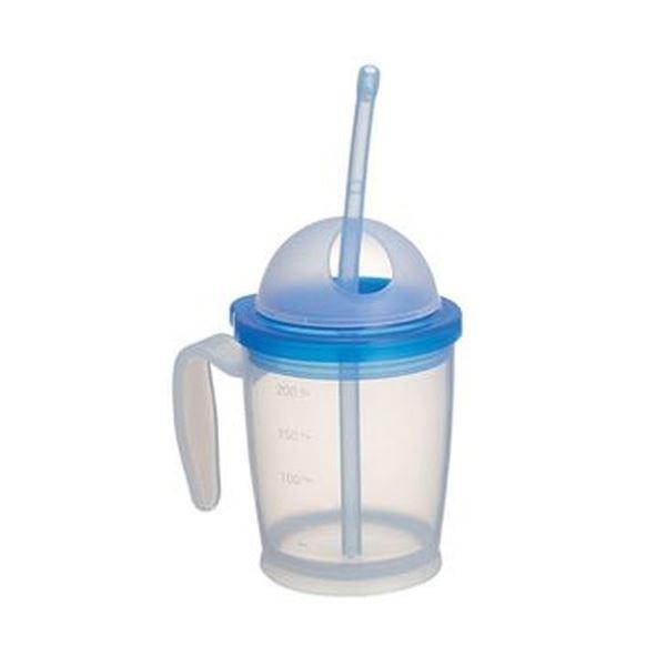 i܂Ƃ߁jsW nri[X Xg[tJbv 1k×10Zbgl[21]